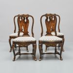 1140 2218 CHAIRS
